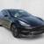 2020 Tesla Model 3 Long Range AWD All Wheel Drive Electric 3 thumbnail