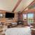37901 Hall Road 9 thumbnail
