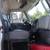 2019 International DuraStar 4300 2 thumbnail