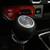 2020 Jeep Wrangler Unlimited Sting-Gray Clearcoat ***HUGE SALE!!!*** 20 thumbnail