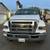2015 Ford F-750 Service Truck 2 thumbnail