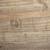 Sturdy wood side table 5 thumbnail