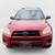 2011 Toyota RAV4 4x4 4WD RAV 4  SUV 2 thumbnail