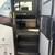 2024 Coachmen Cross Trail EV, 21XG Xtreme RV For Sale 11 thumbnail