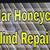 Blind Repair, Shade Repair, Manual or Motorized 1 thumbnail