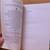 Middle School Chapter Book Lot (2 Books) - Pie In The Sky & Among The Impostors 4 thumbnail