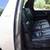 2013 GMC Yukon XL 4x4 4WD SLT 1500 SUV 24 thumbnail