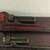 (6) USA Pipe Wrenches 2 thumbnail