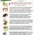 HELP SAVE THE WORLD: Plant Pollinator Gardens NOW! 7 thumbnail