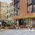 2 BD, Split air conditioning, Quick access to I-90 1 thumbnail