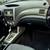 2010 Subaru Forester XT LIMITED----- TOIT-CUIR-MAGS 7 thumbnail