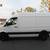 2017 Mercedes-Benz Sprinter Worker 2500 HIGH CEILLING 144 W.B. 8 thumbnail