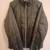LL Bean Lightweight Jacket Men's Medium 1 thumbnail