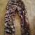 Riverwest Men's hunting pants size Large 1 thumbnail