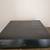 Yamaha MX-2 Dual Mono Power amplifer for part/repair 2 thumbnail