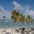 Playa Coral is a stunning beachside community, on the beach...... 4 thumbnail