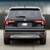 2019 Honda Pilot - Financing Available! 4 thumbnail