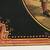 Americana / Advertisements -- Modern Reproduction Posters 5 thumbnail