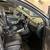 ** 2014 CHEVROLET CAPTIVA SPORT LT FWD 4DR SUV ** 12 thumbnail