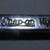 Snap-On Ignition Wrench #DS1615 - Used 2 thumbnail