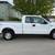 2014 Ford F-150 XLT Xlt Super Cab 4x4 6 thumbnail