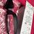 89-95 Toyota Pick Up Truck + 4 RUNNER Manual Window Regulator+Mirror.(NEW) 4 thumbnail