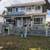 Spacious duplex in unbeatable location [129-03] 1 thumbnail
