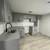 2 Bedroom 1 Bath Apartment WALKIN 2 thumbnail
