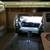 2014 Thor citation small 1 slide mercedes sprinter diesel 18MPG REPO 10 thumbnail