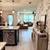 Beautiful 4 Bed/2 Bath Single Family Home in South Crestview, FL 12 thumbnail