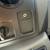 2019 Ford Econoline E-350 SD Box Cargo Van Nice Bins 1-Owner Clean 23 thumbnail