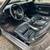 1970 Chevrolet Corvette 5 thumbnail