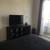 Furnished Master Suite w/ Private Bath & Parking- Welcome Home 13 thumbnail