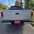 2004 DODGE DAKOTA SPORT 130k Miles!! 6 thumbnail