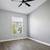 LOVELY TWO BED/TWO BATH CONDO LOCATED ON THE SECOND FLOOR IN A GATED C 8 thumbnail