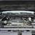 2018 Toyota Tundra CrewMax SR5, 4X4, 5.7L V8, Clean Carfax, Lift, WOW 17 thumbnail