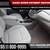 2020 Chevrolet Chevy Malibu LT FOR ONLY 22 thumbnail