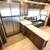 2017 Columbus 34Ft Fifth Wheel W/ 3 Slide Outs! Rear Kitchen! UNIQUE! 15 thumbnail
