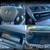 2017 Hyundai Sonata Sport Luxury 81,000 Miles 7 thumbnail