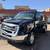 2014 Ford Econoline Cargo Van E-150 Recreational 7 thumbnail