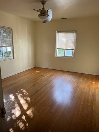 $950 / 1br - 200ft2 - Luxury Home Available in Hayward Hills (hayward / castro valley)63833988589571121