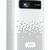 APEX PRO GX1000 Portable Pico Projector – Ultra-Bright 2500 ANSI Lumen 1 thumbnail