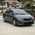 2010 Toyota Corolla S 3 thumbnail