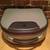 ELGINI Vintage Suitcase Hand Shoulder Bag 5 thumbnail