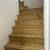 Licensed installer LVP , Hardwood & laminates cslb 882778. 4 thumbnail