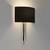 Astro Lighting Tate Wall Light Sconce-Set of 2 1 thumbnail