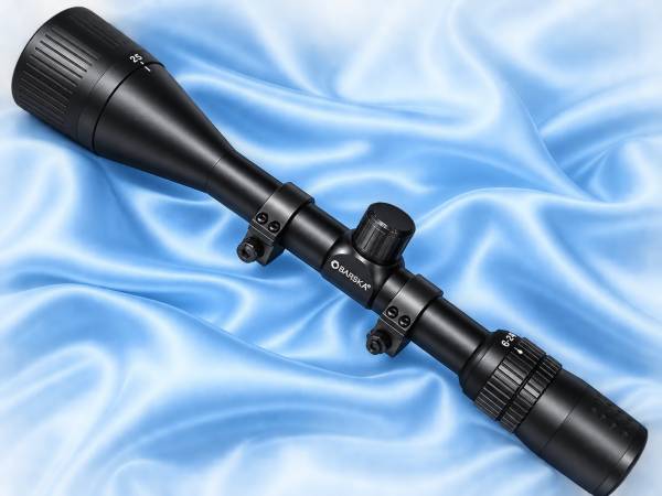 SCOPE NEW NO BOX 1