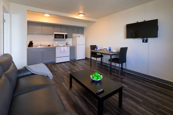 $535 / 420ft2 - Parque para perros, Persianas, Cerca de centros comerciales63859612676225123