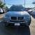 2012 BMW X5 xDrive35i Sport AWD Clean title 2 thumbnail