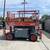 2016 SKYJACK SJ6832RT SCISSOR LIFT • EXLNT CONDITION • READY TO WORK 2 thumbnail